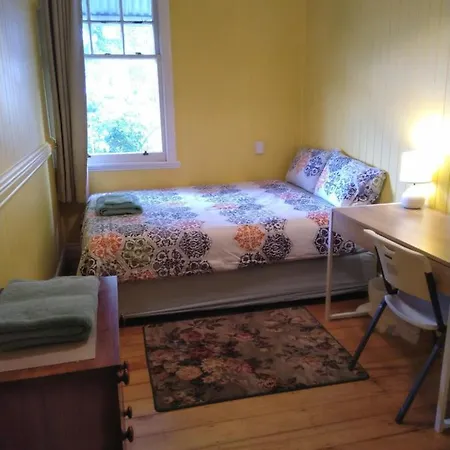 Guest house Minto Colonial Brisbane