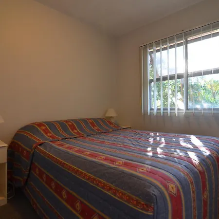 Hotel Forest Brisbane