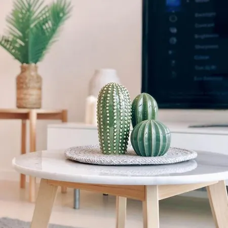 Perfect Short Term In Brissy Cozy & Relax Apartment Brisbane