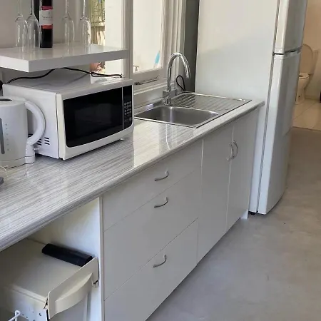 Cosy Units Convenient Fit All Needs