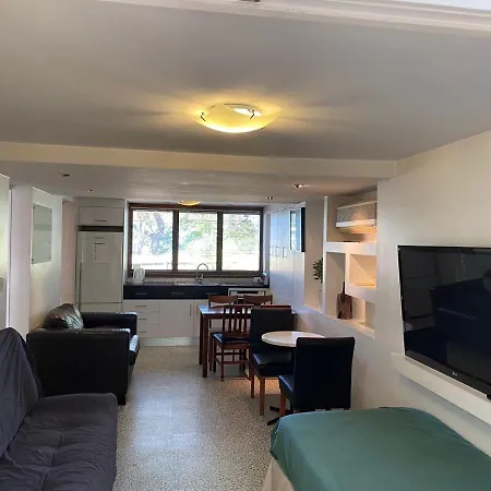 Cosy Units Convenient Fit All Needs Brisbane