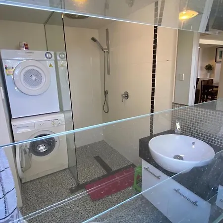 Cosy Units Convenient Fit All Needs