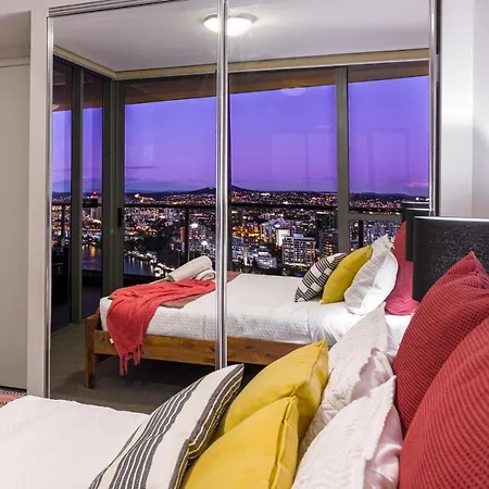 African Escape On Level 38