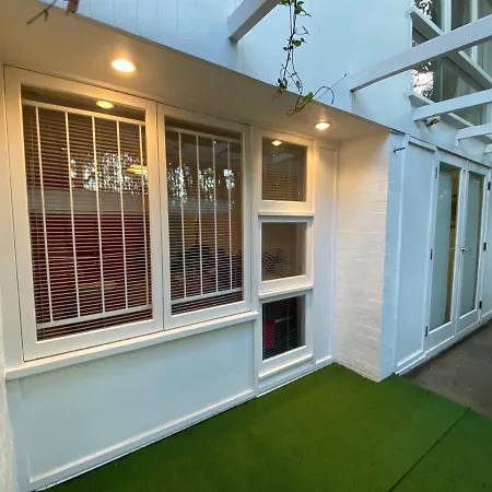 Cosy Units Convenient Fit All Needs Brisbane