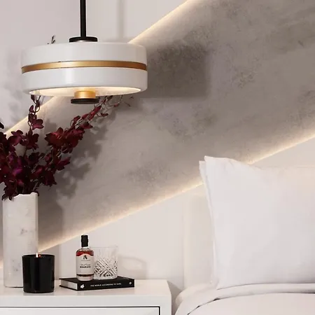 X Fortitude Vly, Vignette Collection By Ihg