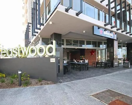 Eastwood Brisbane