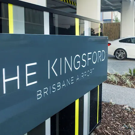 The Kingsford, An Ascend Collection Hotel