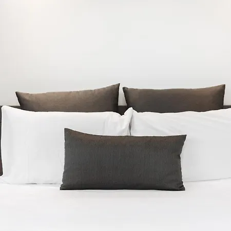 Coopers Colonial 4* Brisbane