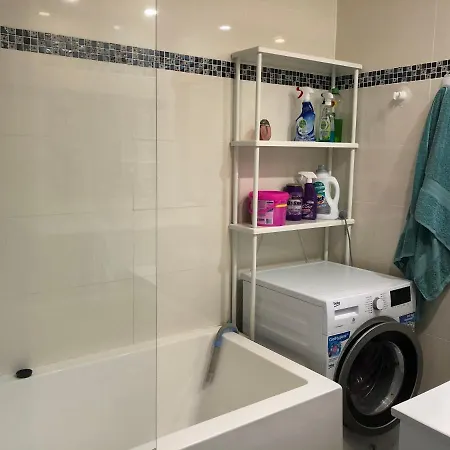 Boondall Deluxe