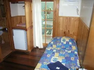 Manor 3*
