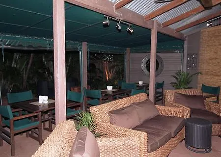 One Thornbury Bed & Breakfast