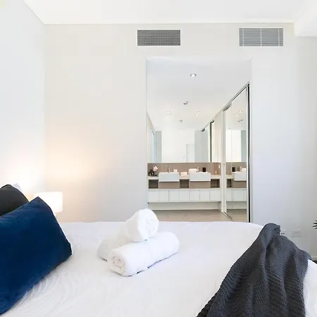 Amazing River View - 3 Bedroom - Cbd - Netflix - Fast Wifi - Carpark Apartment Brisbane