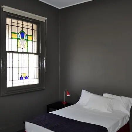 Orient Brisbane