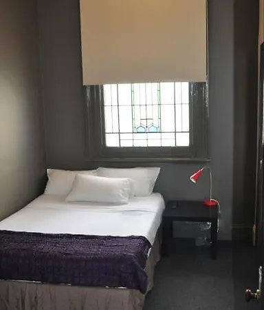 Orient Inn