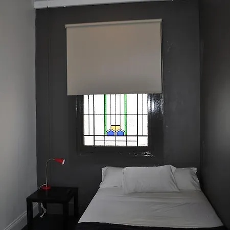 Inn Orient 3*