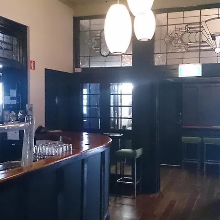Orient Inn 3*