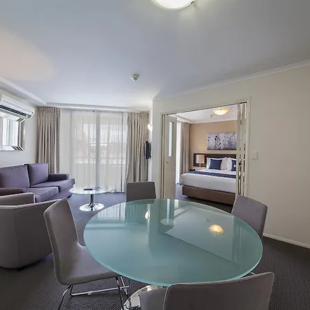 West End Brisbane
