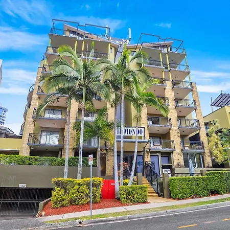 Il Boutique Brisbane