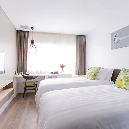 The Kingsford, An Ascend Collection Hotel Brisbane