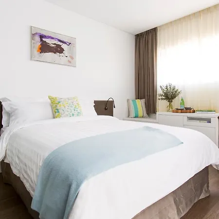 The Kingsford, An Ascend Collection 4* Brisbane