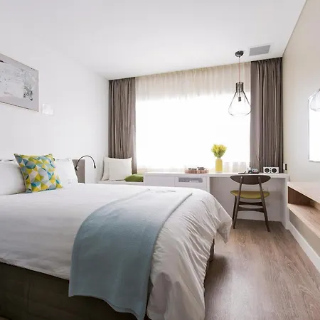 Hotel The Kingsford, An Ascend Collection 4*