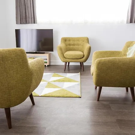 Hotel The Kingsford, An Ascend Collection