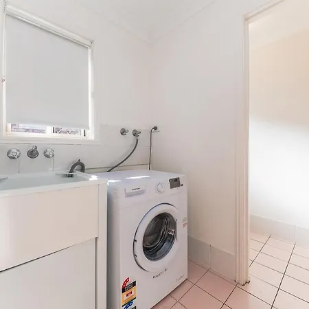 Guest house Eight Mile Plains Business Or Holiday Like Home