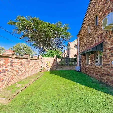 Eight Mile Plains Business Or Holiday Like Home Brisbane