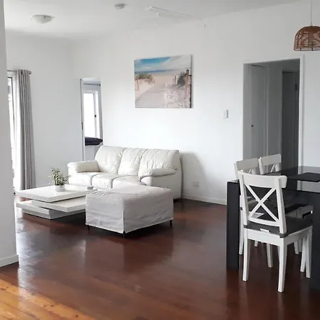 Villa Maple - The House By The Bay *