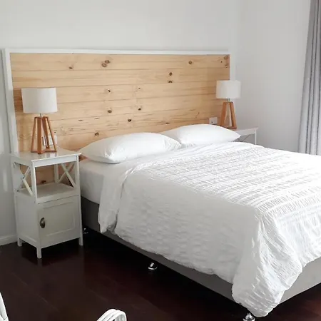 Maple - The House By The Bay Villa *