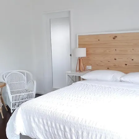 Maple - The House By The Bay Villa Brisbane