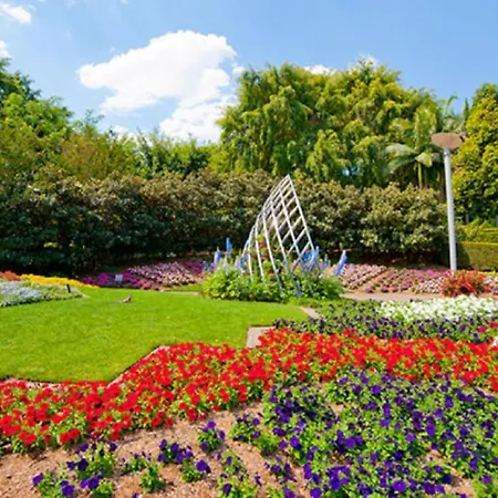 Amazing Location-private In A Share House-2 Available!! *