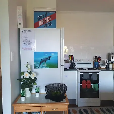 Amazing Location-private In A Share House-2 Available!!