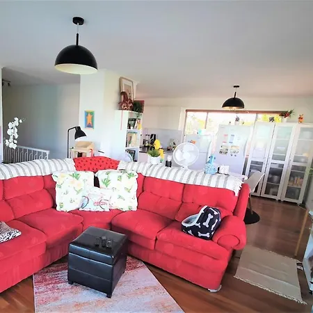 Homestay Amazing Location-private In A Share House-2 Available!!
