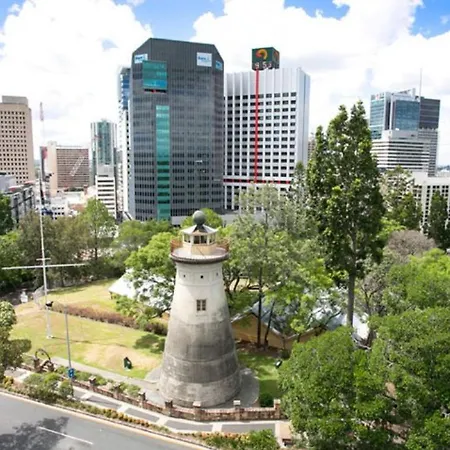 Homestay Amazing Location-private In A Share House-2 Available!! Brisbane