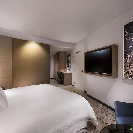 Hotel The Westin 5*