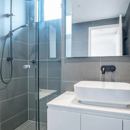 Utopia By Serain Residences *