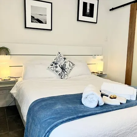 Apartment Stylish In The Heart Of The *