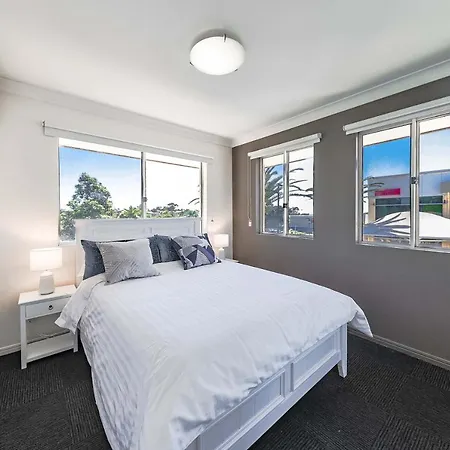 Calamvale Business Or Like Guest house