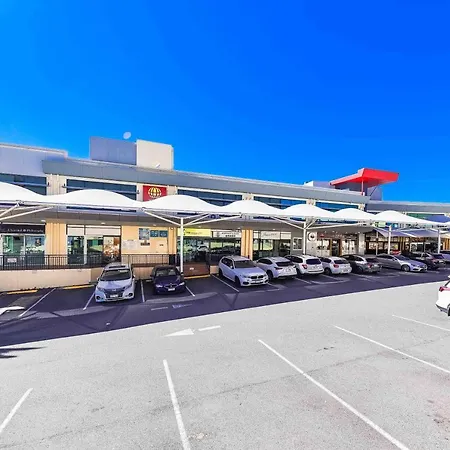 Calamvale Business Or Like Brisbane