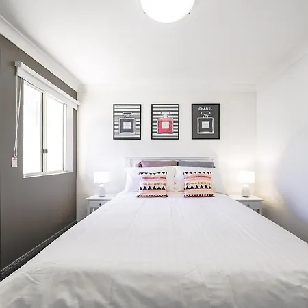 Guest house Calamvale Business Or Like Brisbane