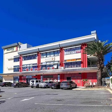 Calamvale Business Or Like Guest house Brisbane