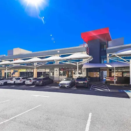Guest house Calamvale Business Or Like Brisbane
