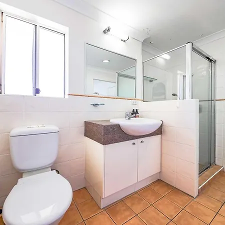 Calamvale Business Or Like Guest house
