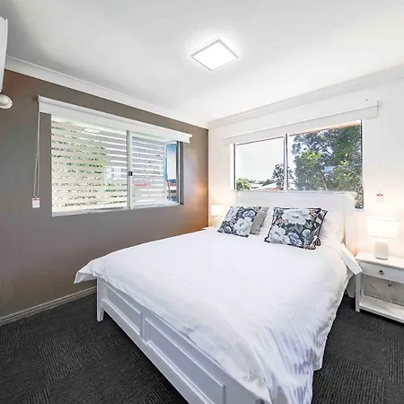 Calamvale Business Or Like Guest house