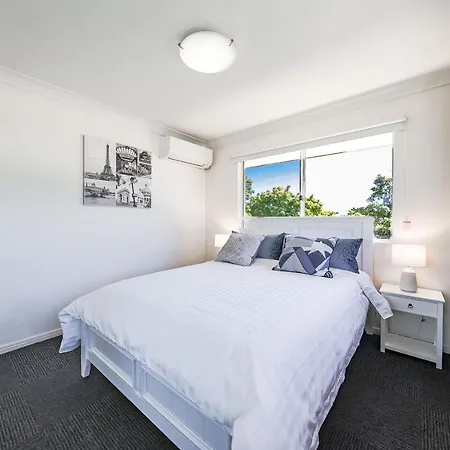 Calamvale Business Or Like Brisbane