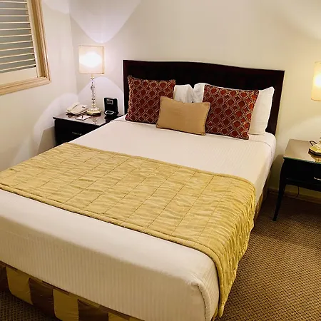 Hotel Royal 4*