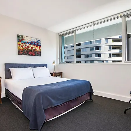 Ridge Brisbane