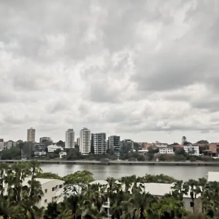 Bridgewater Brisbane