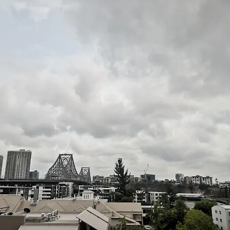 Bridgewater Brisbane